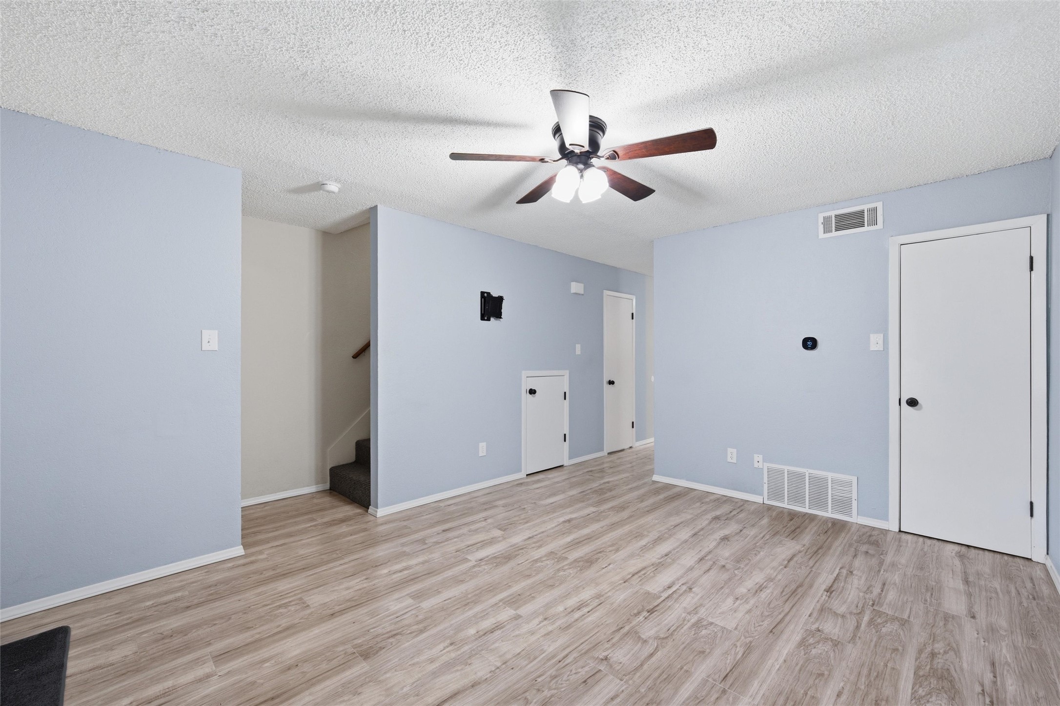 1226 Baylor Avenue Waco TX 76706