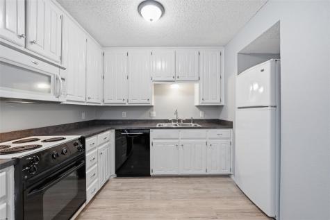 1226 Baylor Avenue Waco TX 76706