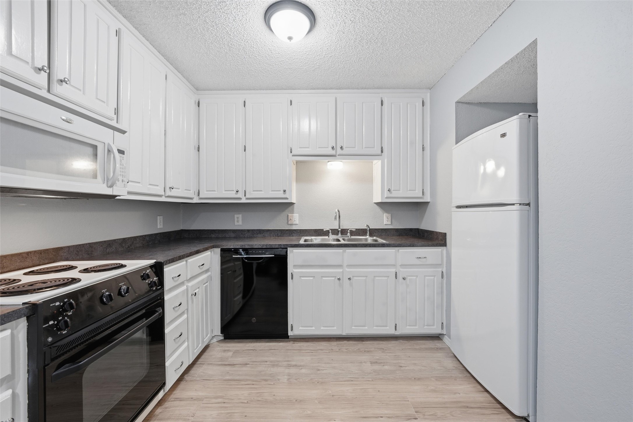 1226 Baylor Avenue Waco TX 76706