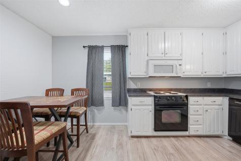 1226 Baylor Avenue Waco TX 76706