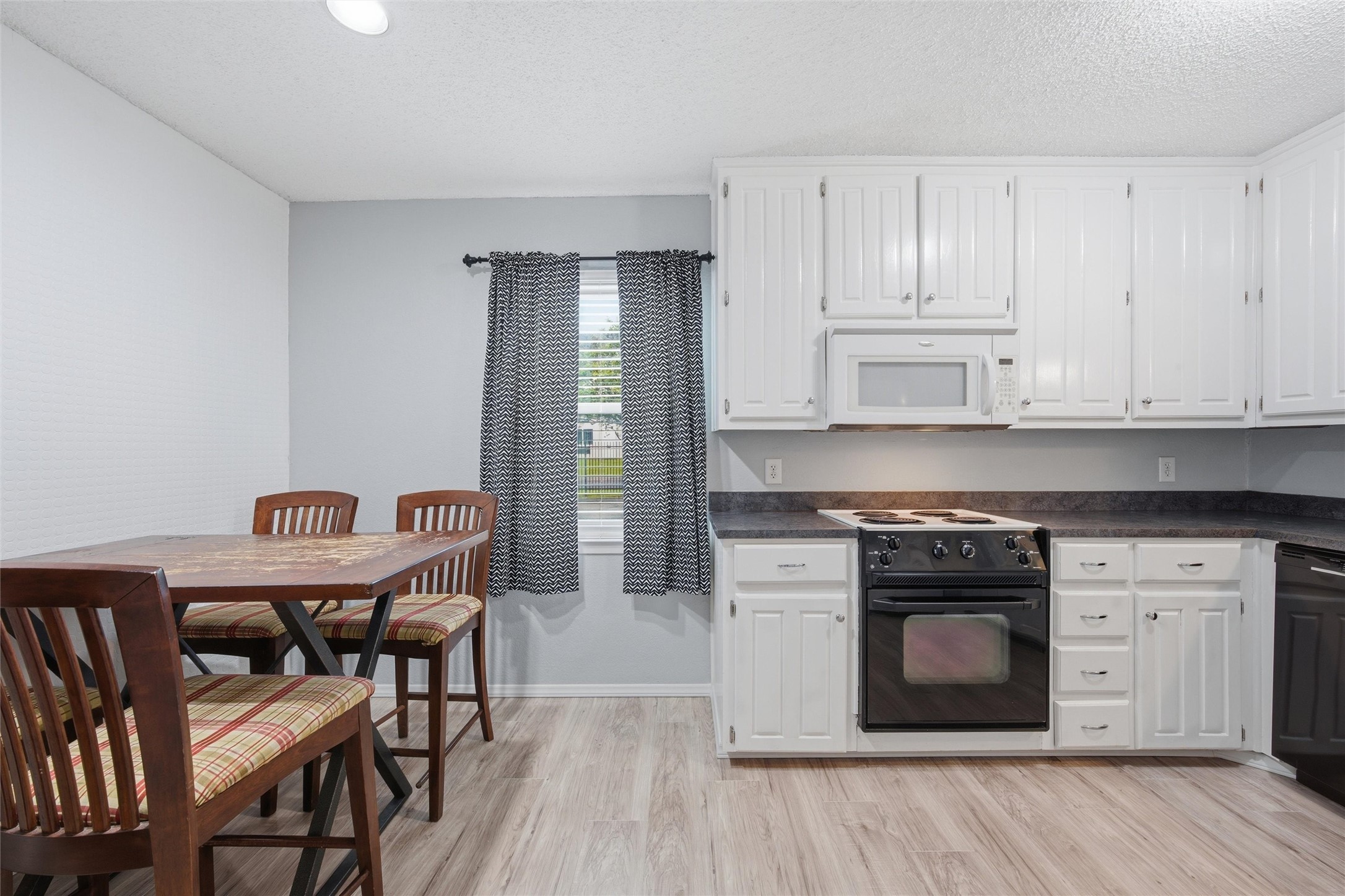 1226 Baylor Avenue Waco TX 76706
