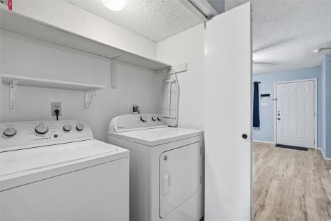 1226 Baylor Avenue Waco TX 76706