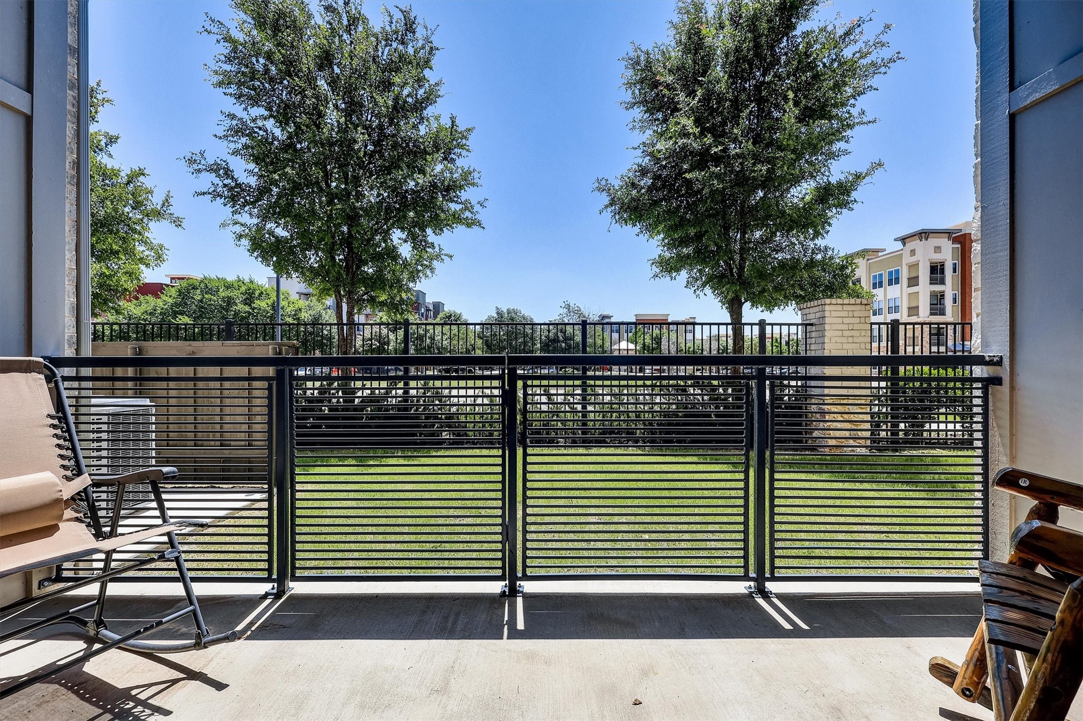651 N Watters Road Allen TX 75013