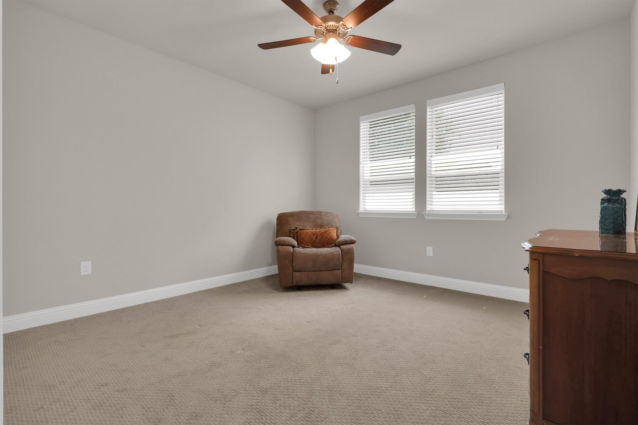 651 N Watters Road Allen TX 75013