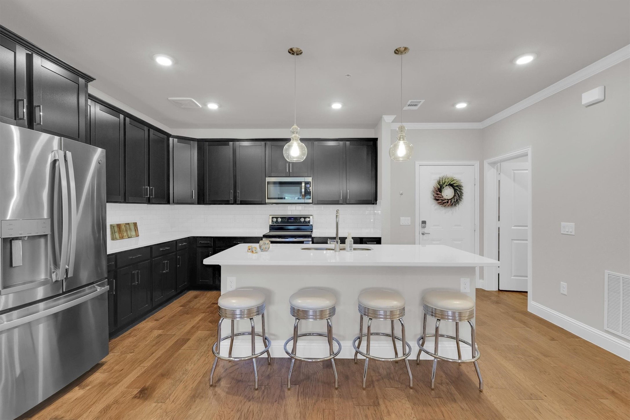 651 N Watters Road Allen TX 75013
