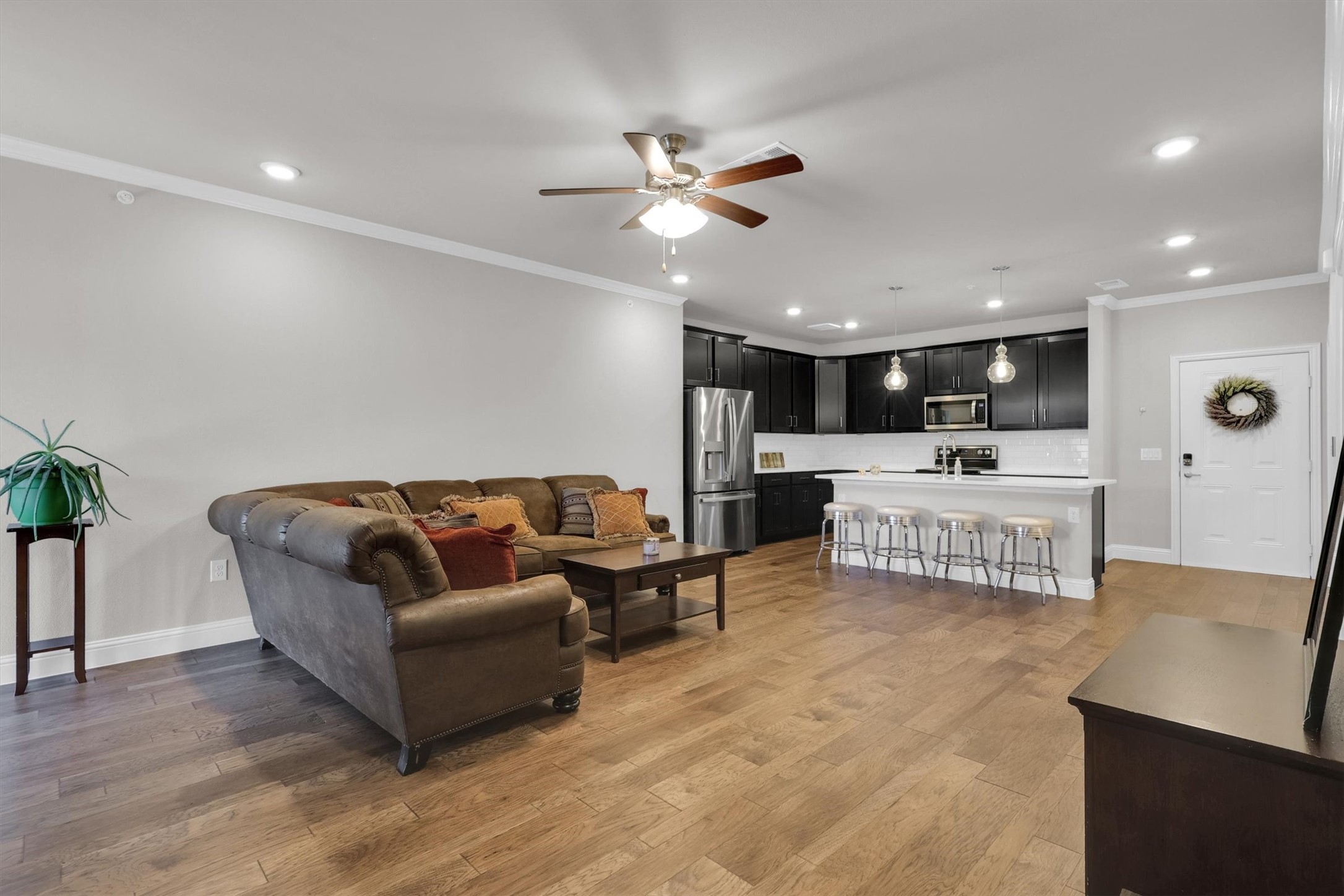 651 N Watters Road Allen TX 75013