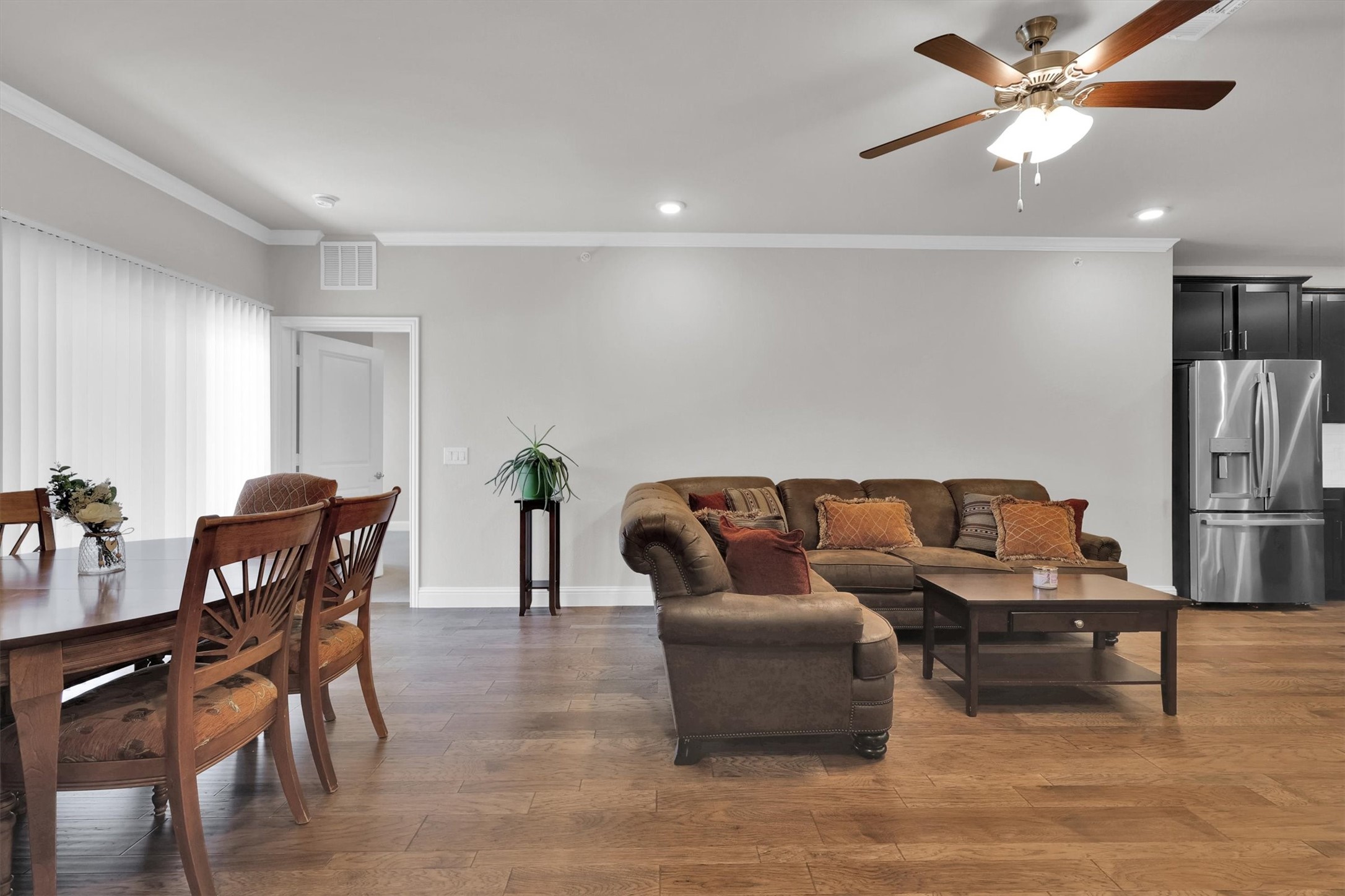 651 N Watters Road Allen TX 75013
