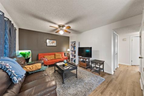 1421 S 12th Street Waco TX 76706