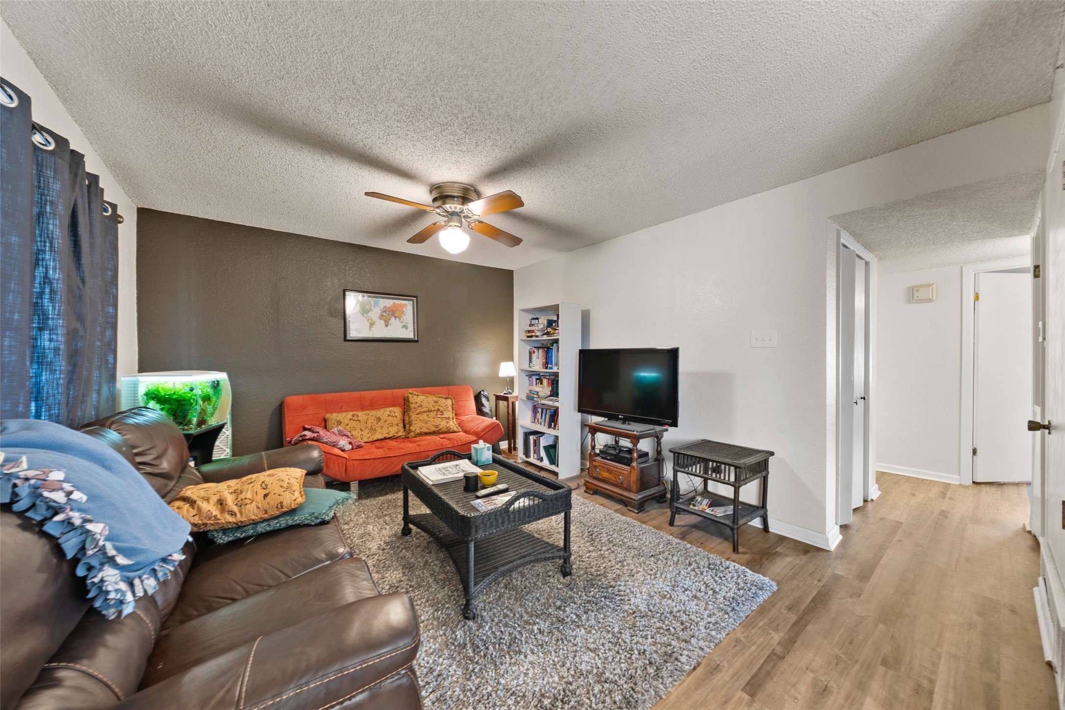 1421 S 12th Street Waco TX 76706