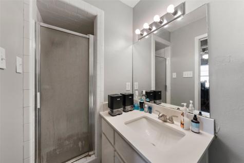 1421 S 12th Street Waco TX 76706