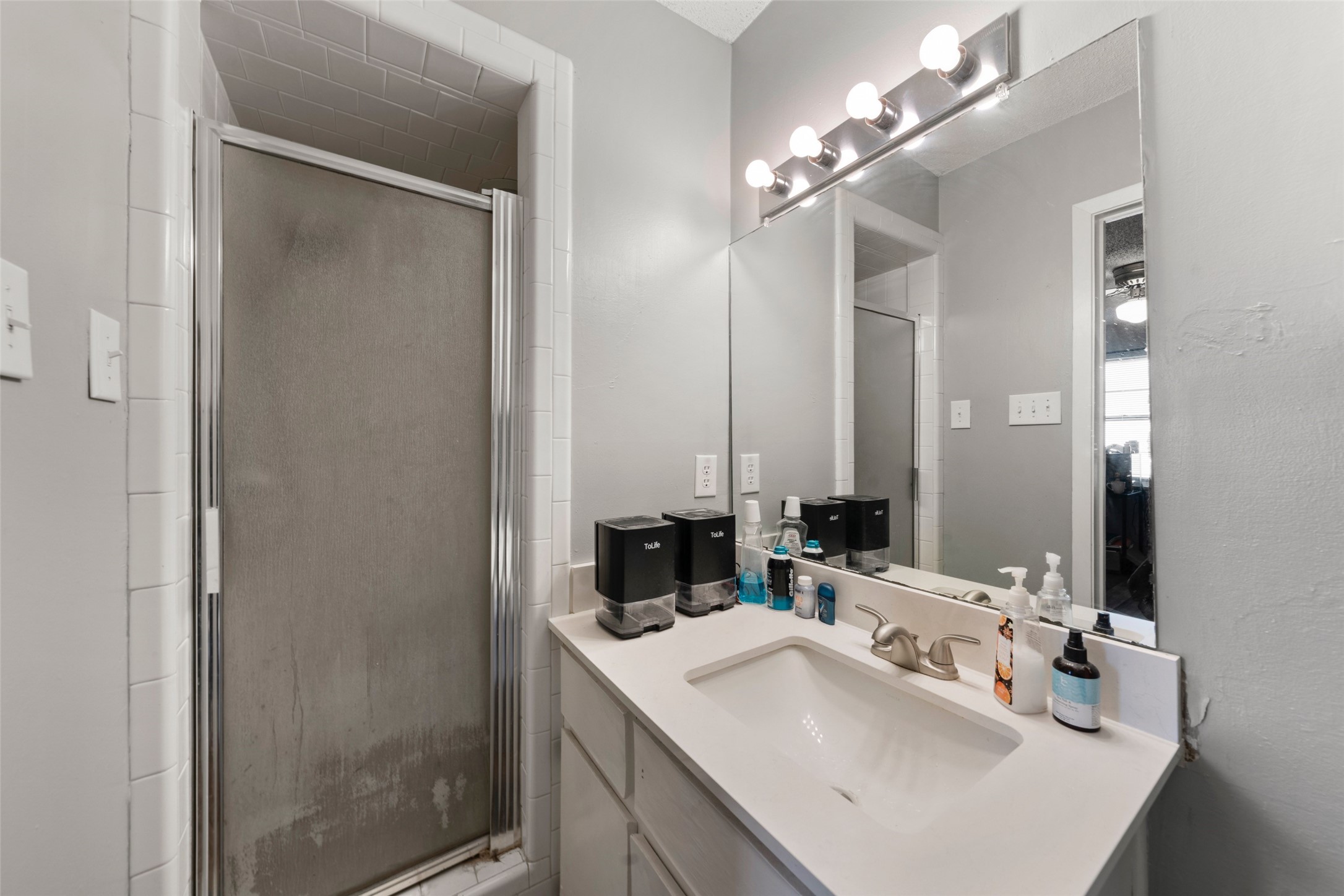 1421 S 12th Street Waco TX 76706