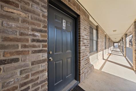 1421 S 12th Street Waco TX 76706