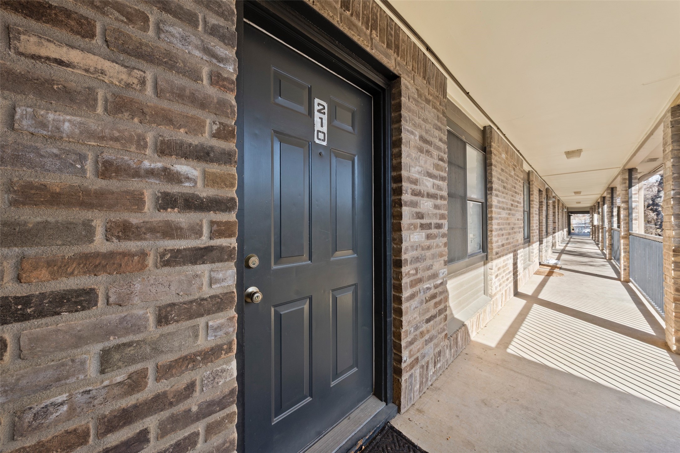 1421 S 12th Street Waco TX 76706