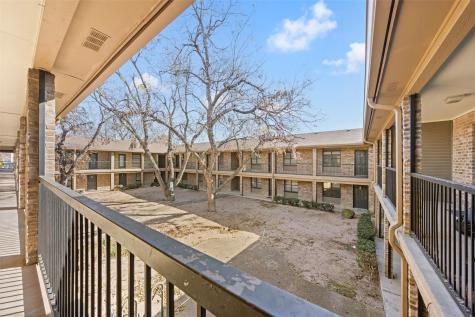 1421 S 12th Street Waco TX 76706