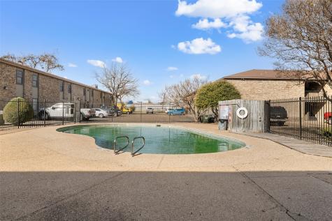 1421 S 12th Street Waco TX 76706