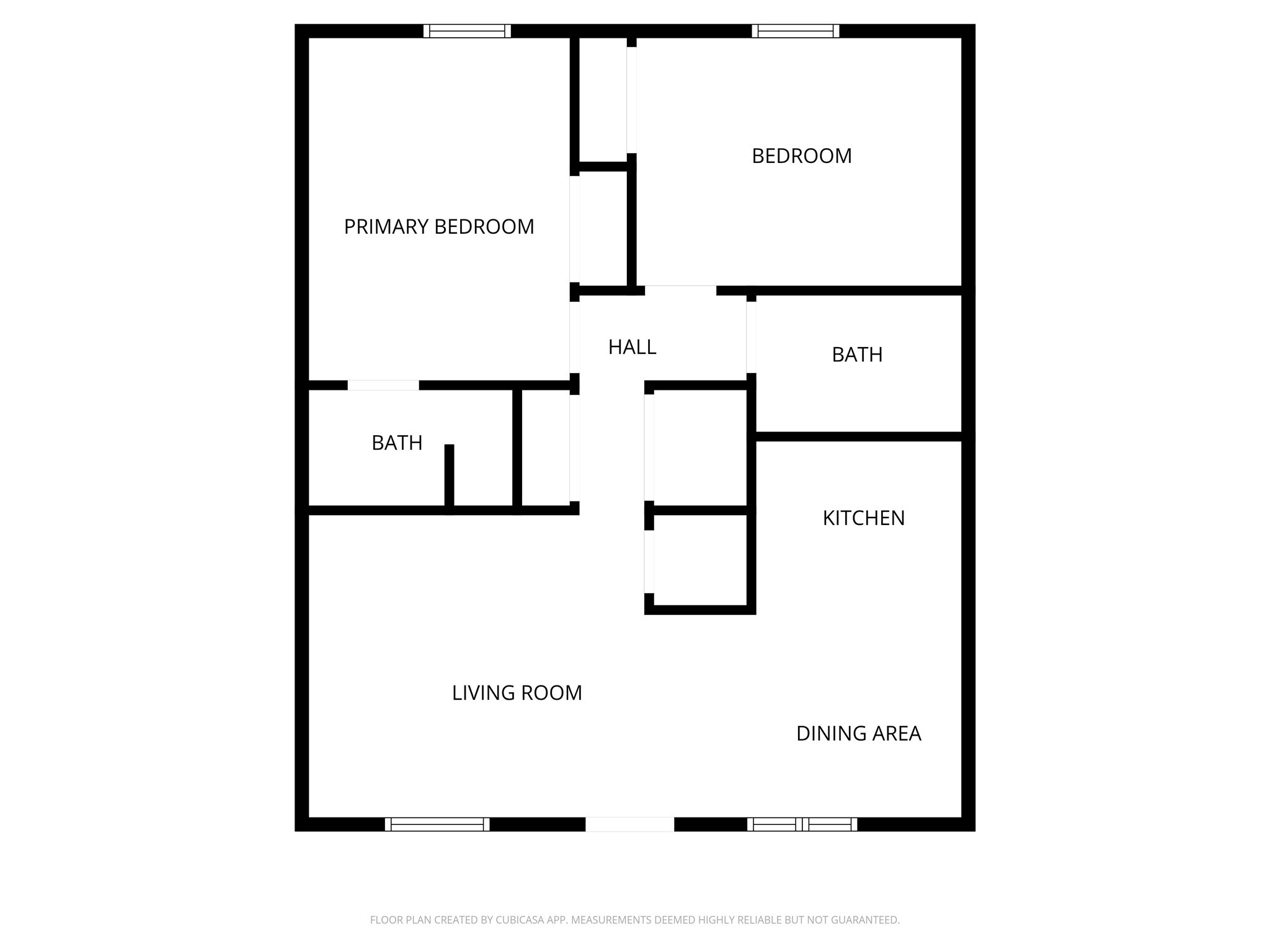 1421 S 12th Street Waco TX 76706