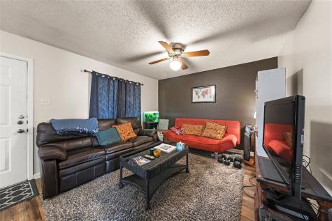 1421 S 12th Street Waco TX 76706