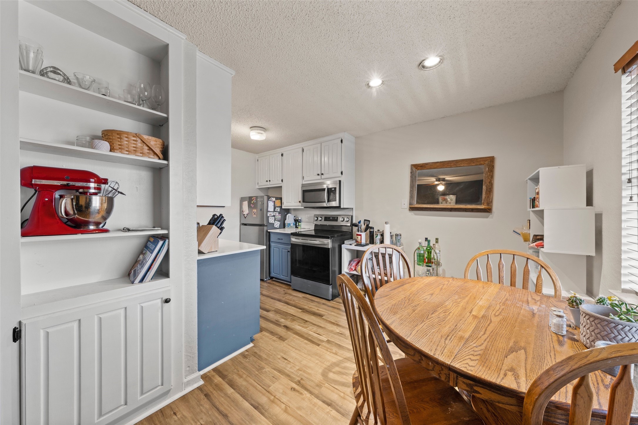 1421 S 12th Street Waco TX 76706