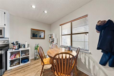 1421 S 12th Street Waco TX 76706