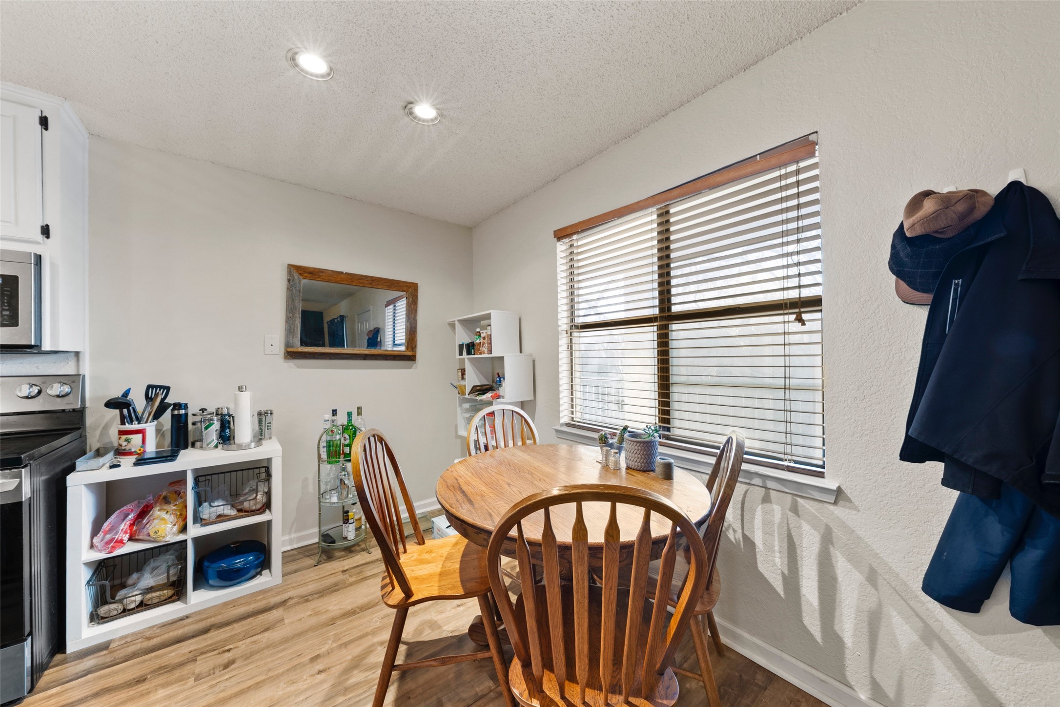 1421 S 12th Street Waco TX 76706