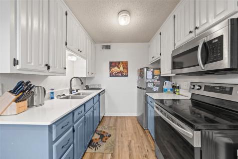 1421 S 12th Street Waco TX 76706