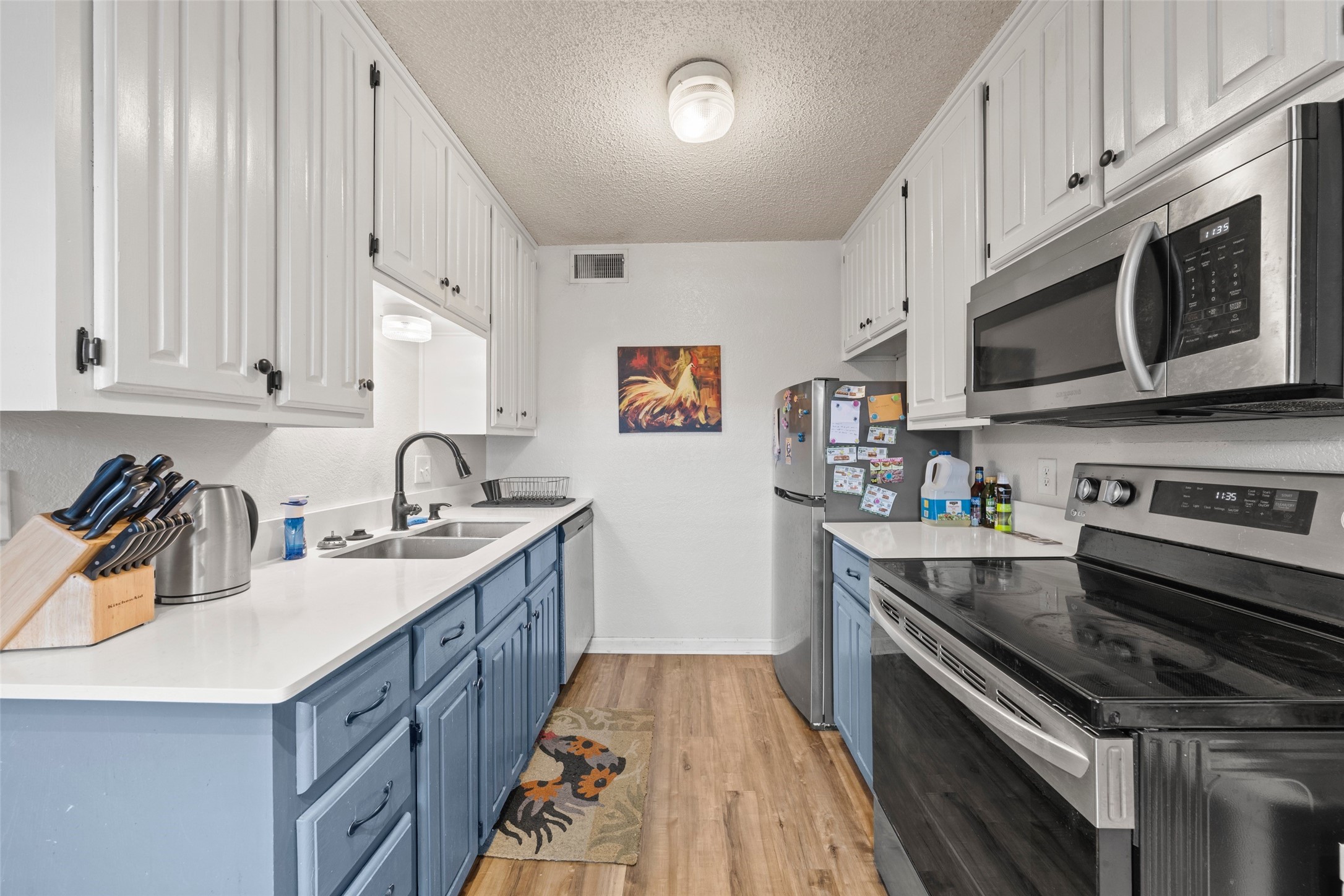1421 S 12th Street Waco TX 76706
