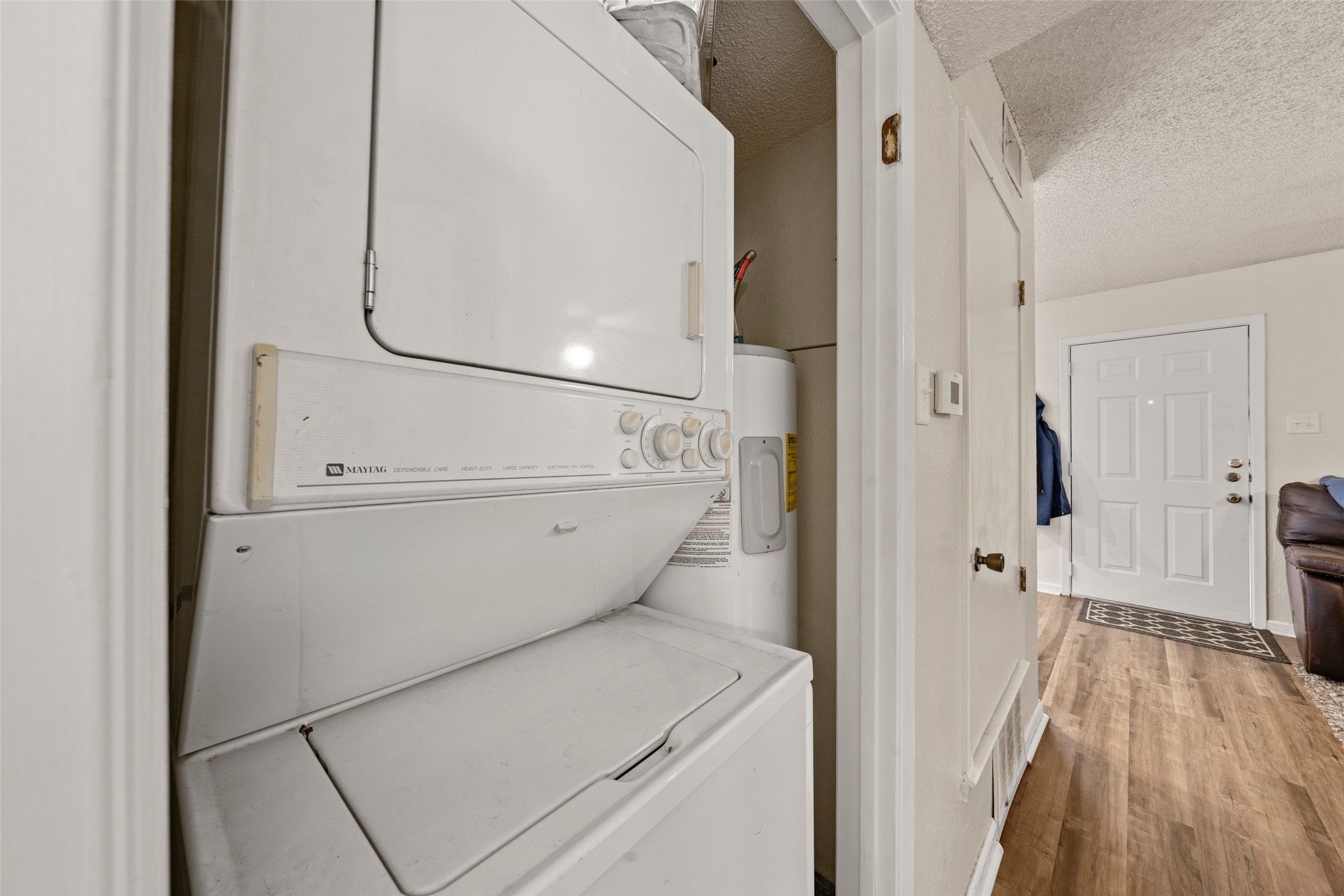 1421 S 12th Street Waco TX 76706
