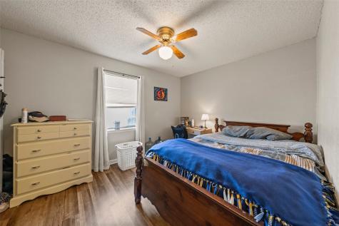 1421 S 12th Street Waco TX 76706