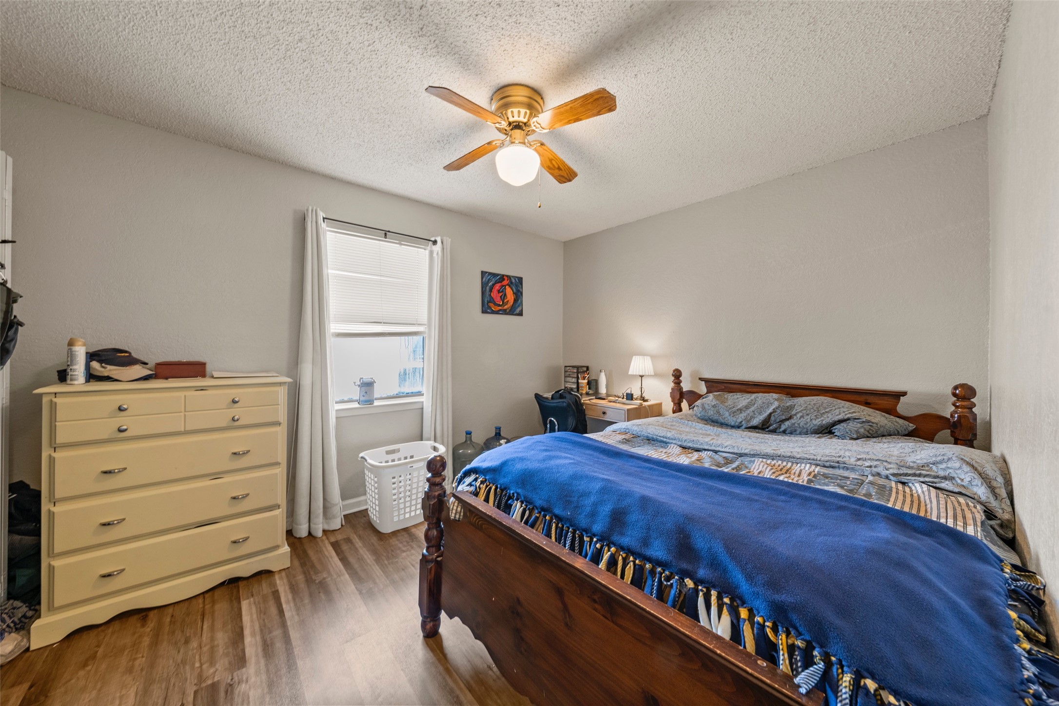 1421 S 12th Street Waco TX 76706