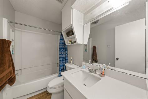 1421 S 12th Street Waco TX 76706