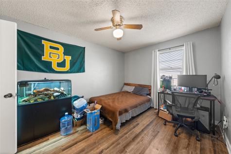 1421 S 12th Street Waco TX 76706