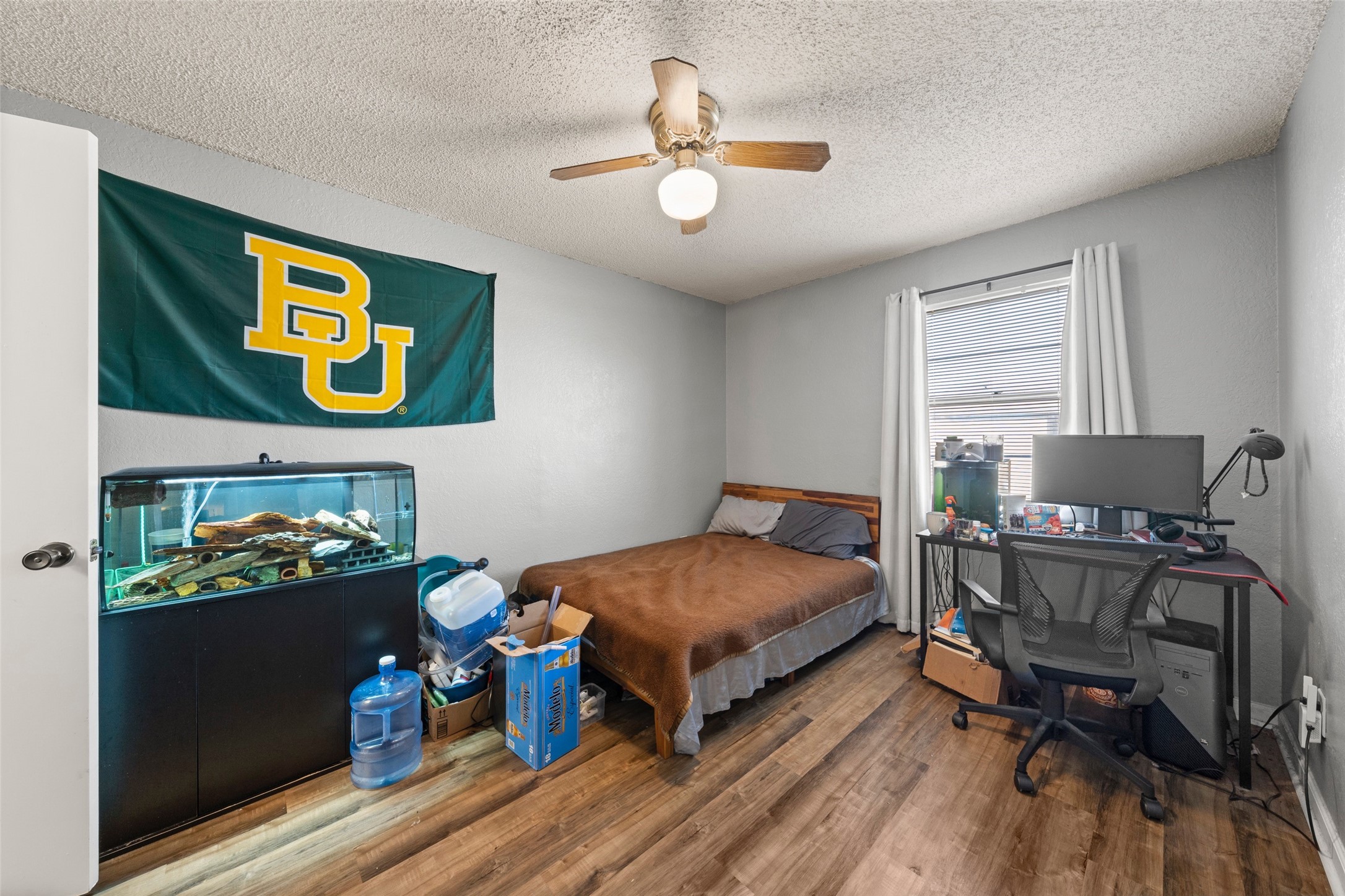 1421 S 12th Street Waco TX 76706