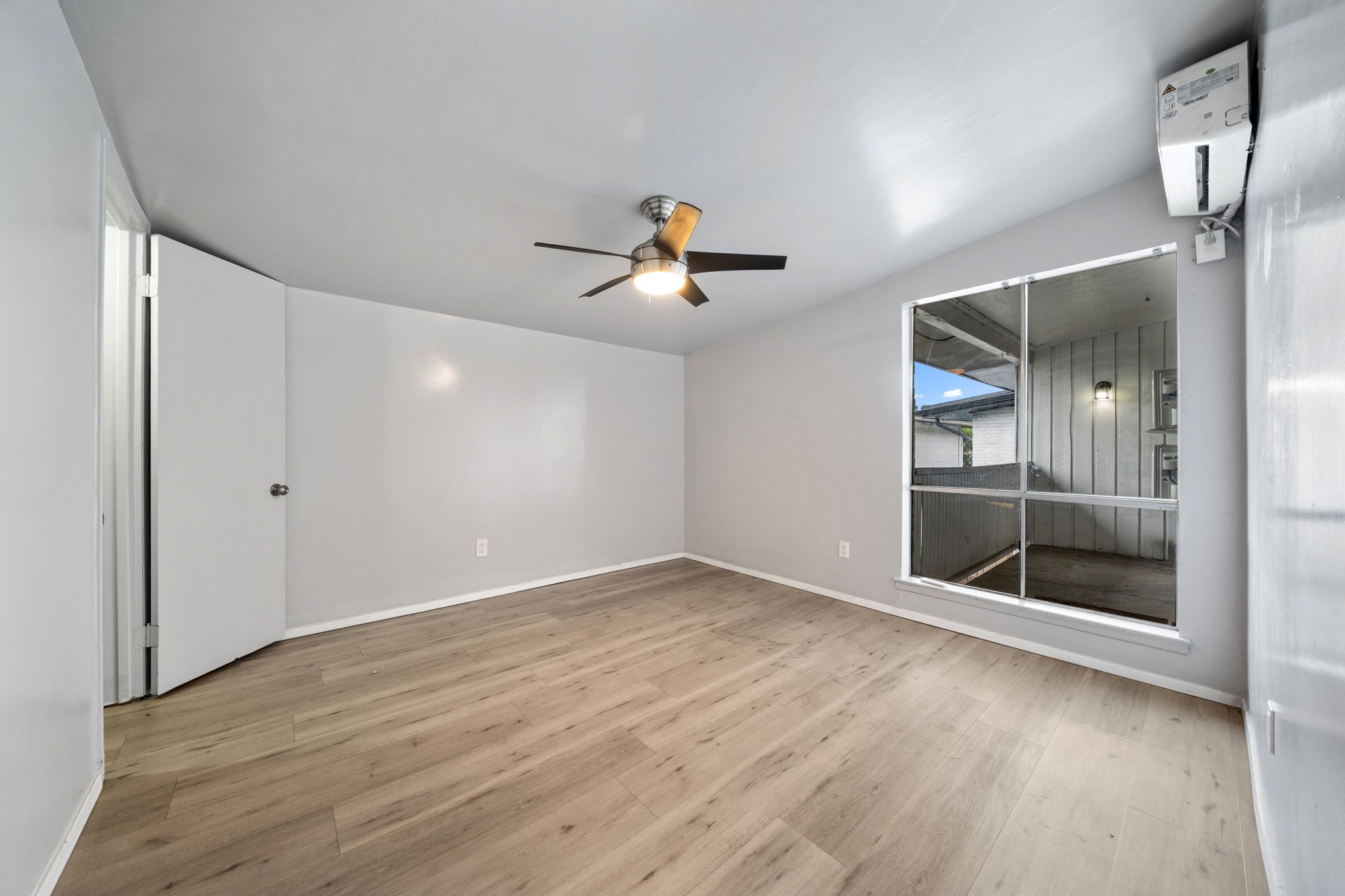 2627 Douglas Avenue Dallas TX 75219