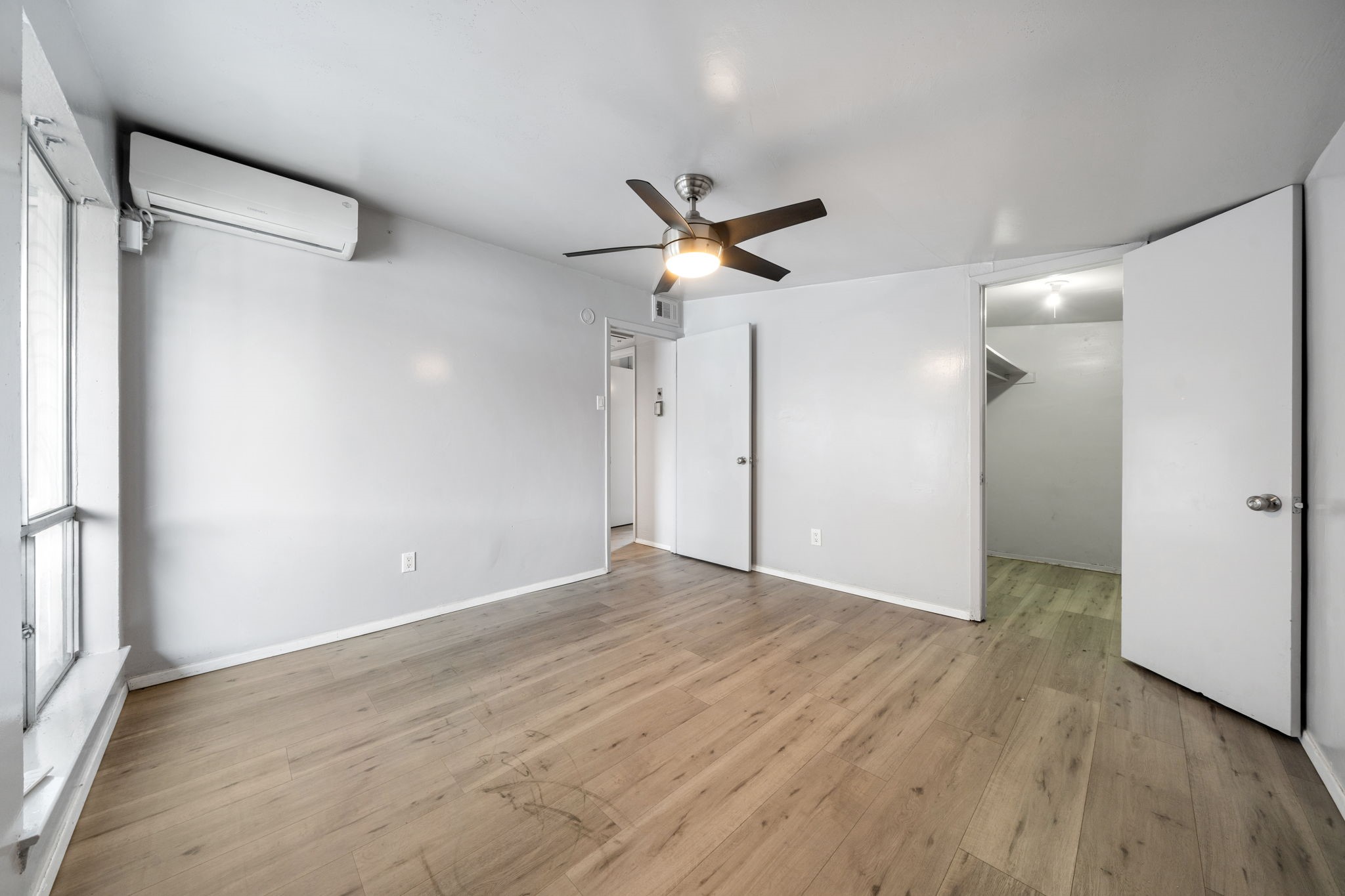 2627 Douglas Avenue Dallas TX 75219