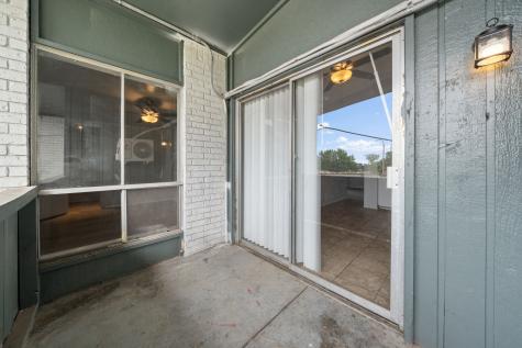 2627 Douglas Avenue Dallas TX 75219