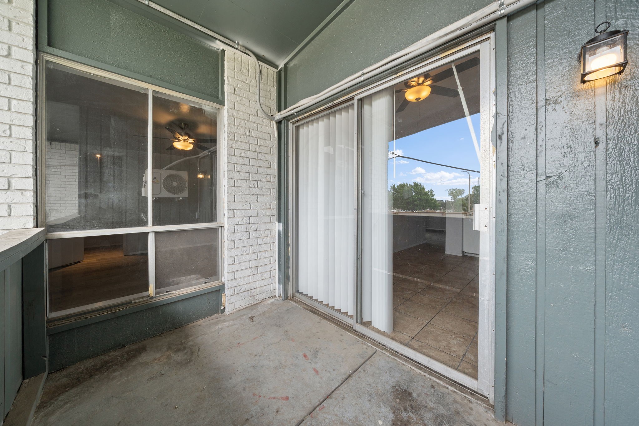 2627 Douglas Avenue Dallas TX 75219