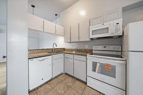 2627 Douglas Avenue Dallas TX 75219