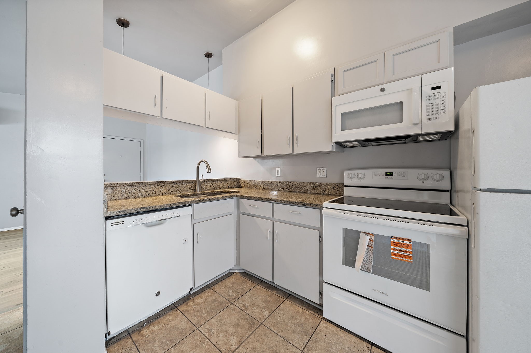 2627 Douglas Avenue Dallas TX 75219