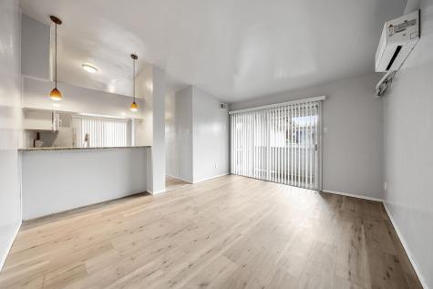 2627 Douglas Avenue Dallas TX 75219