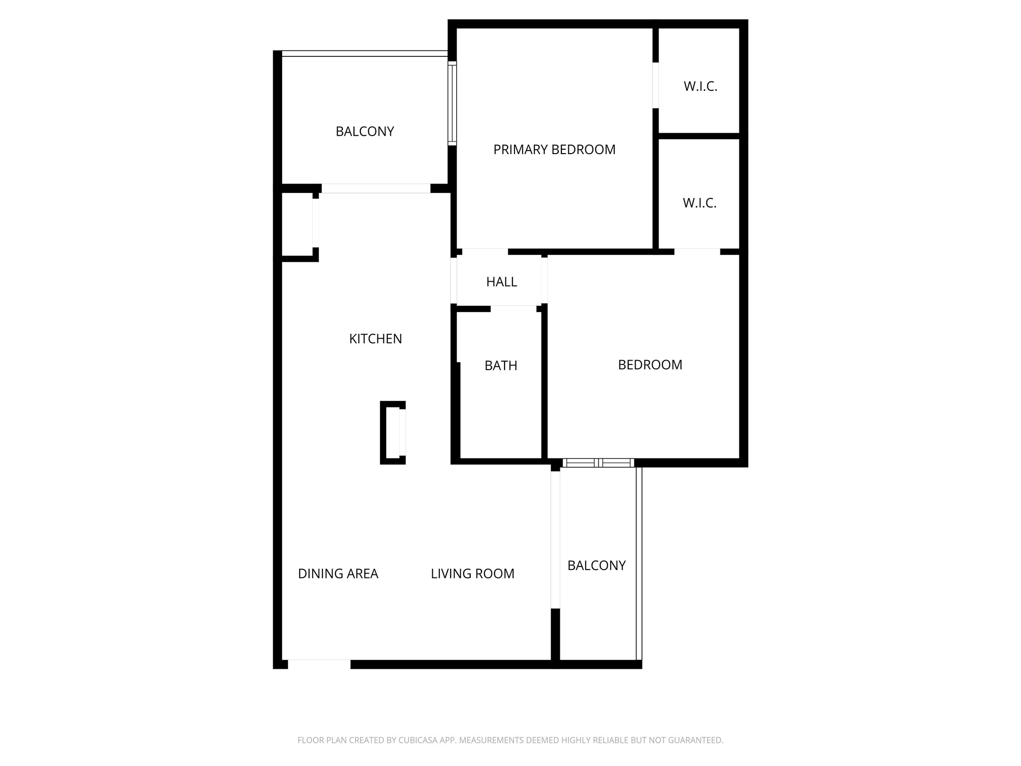 2627 Douglas Avenue Dallas TX 75219