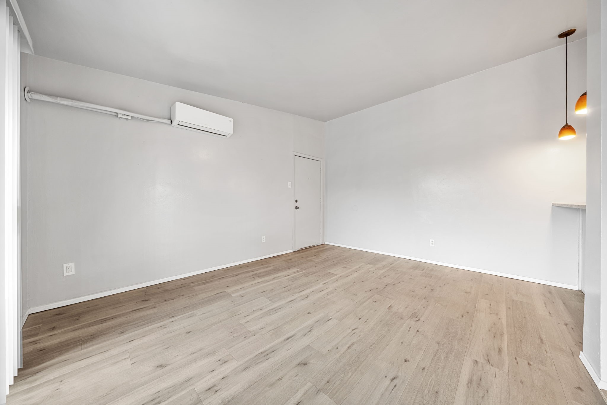 2627 Douglas Avenue Dallas TX 75219