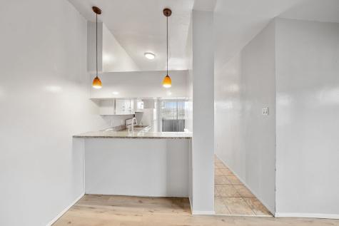 2627 Douglas Avenue Dallas TX 75219