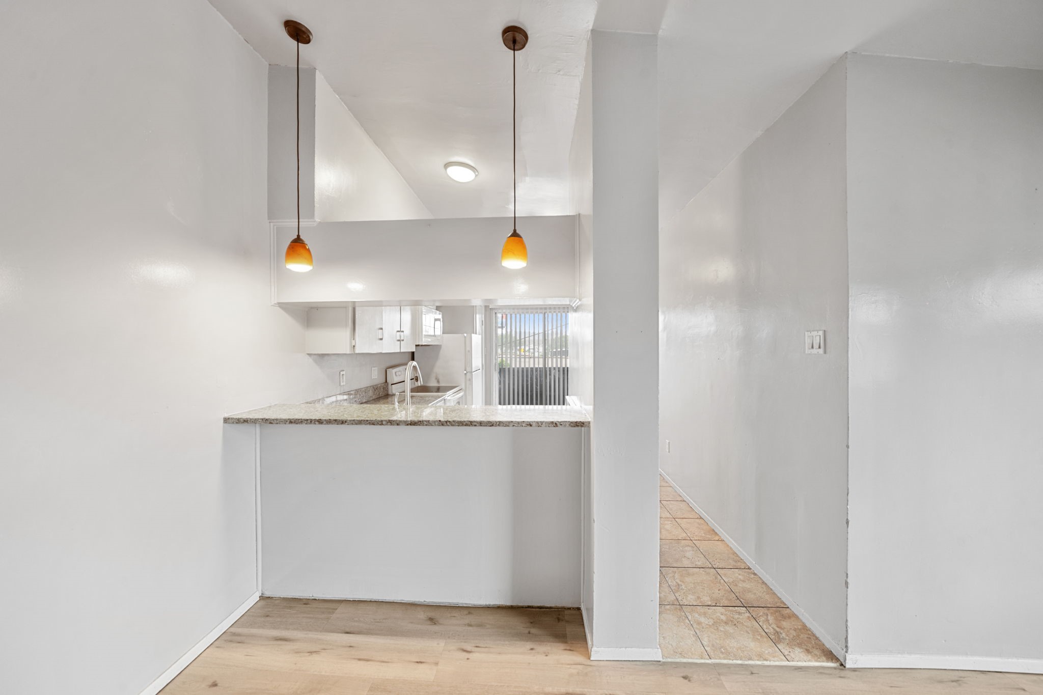 2627 Douglas Avenue Dallas TX 75219