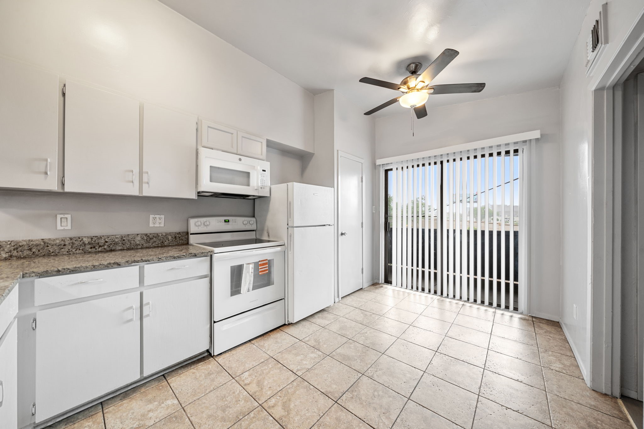 2627 Douglas Avenue Dallas TX 75219