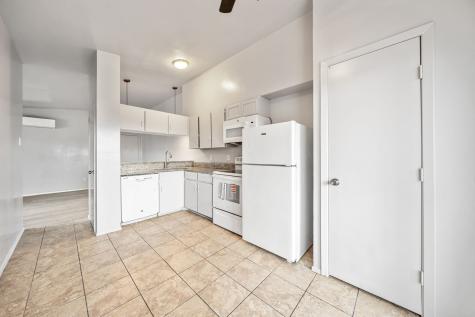 2627 Douglas Avenue Dallas TX 75219