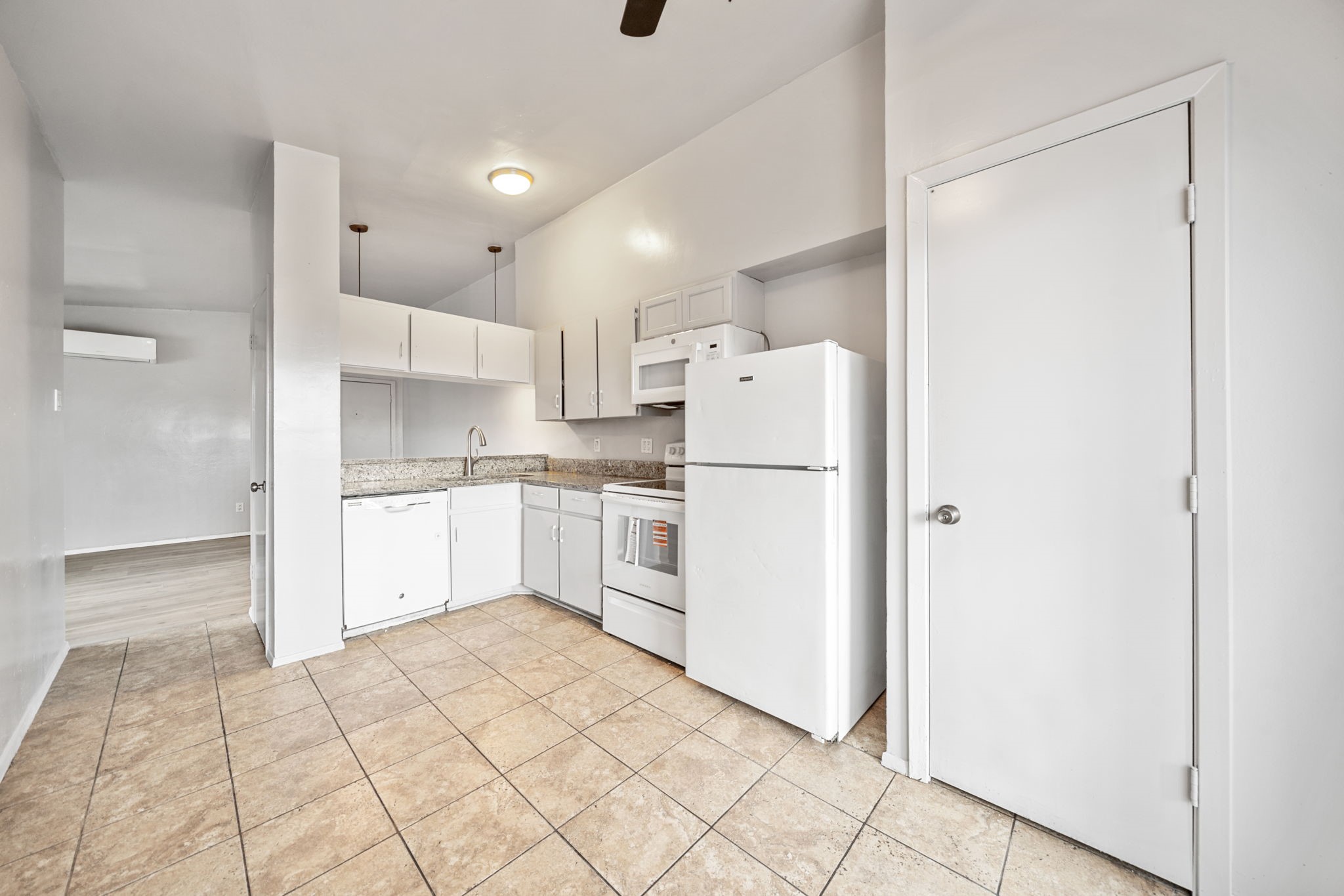 2627 Douglas Avenue Dallas TX 75219