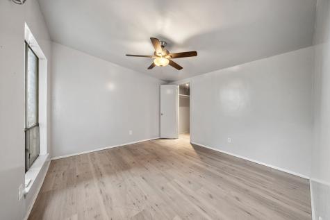 2627 Douglas Avenue Dallas TX 75219