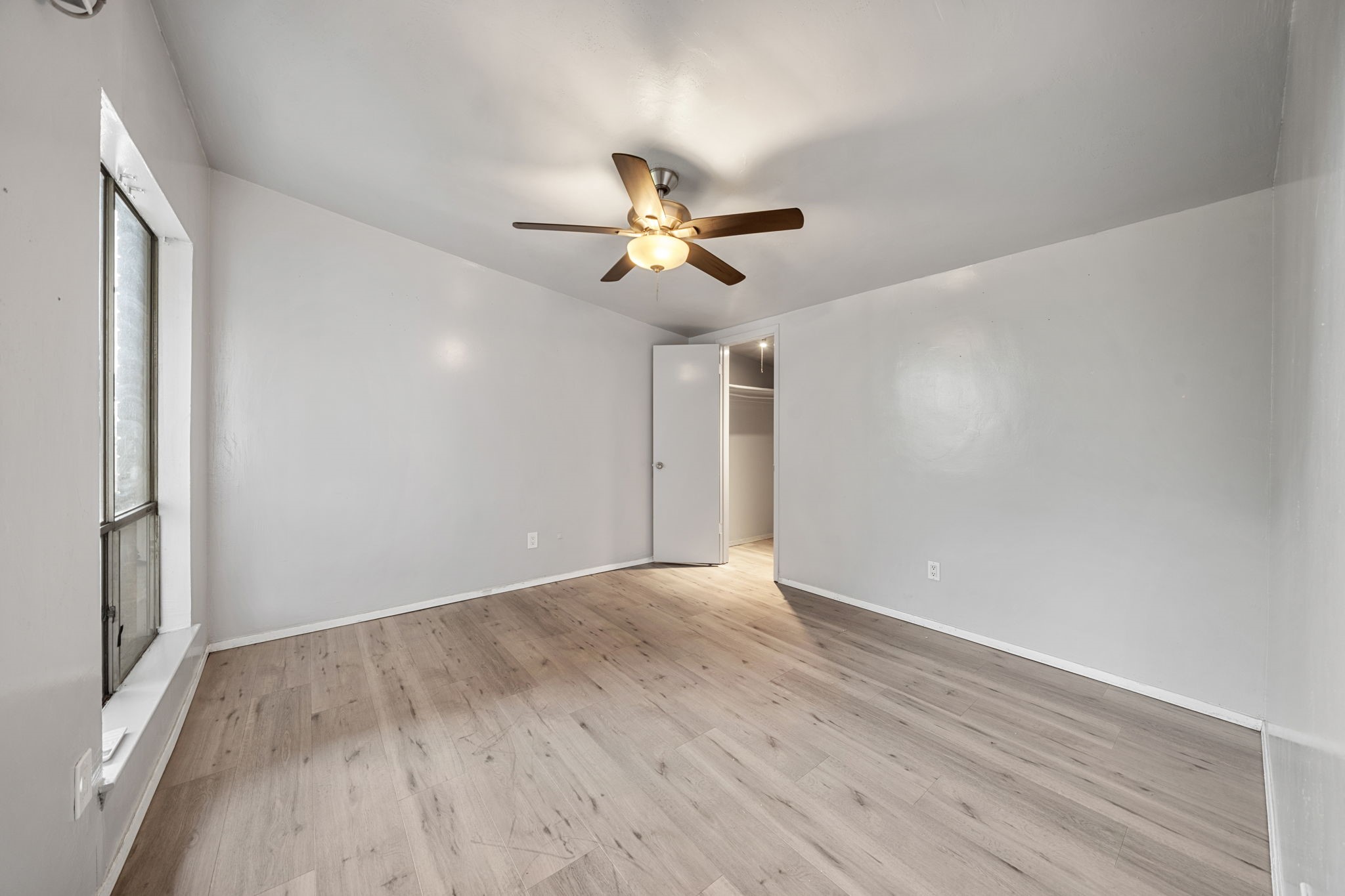 2627 Douglas Avenue Dallas TX 75219