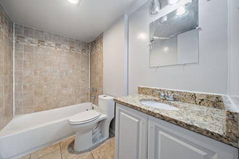 2627 Douglas Avenue Dallas TX 75219