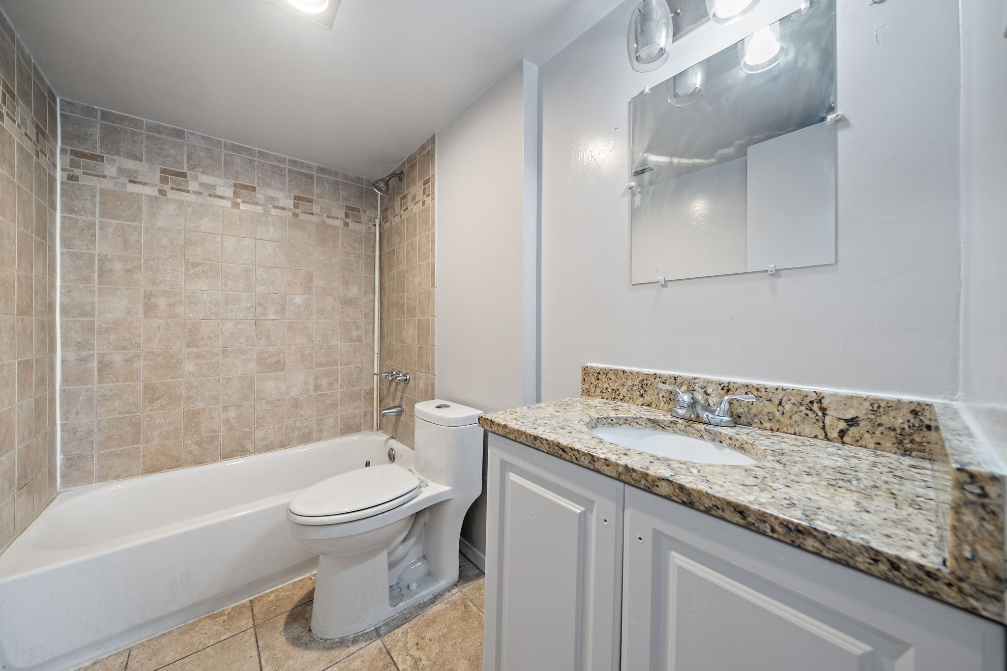 2627 Douglas Avenue Dallas TX 75219